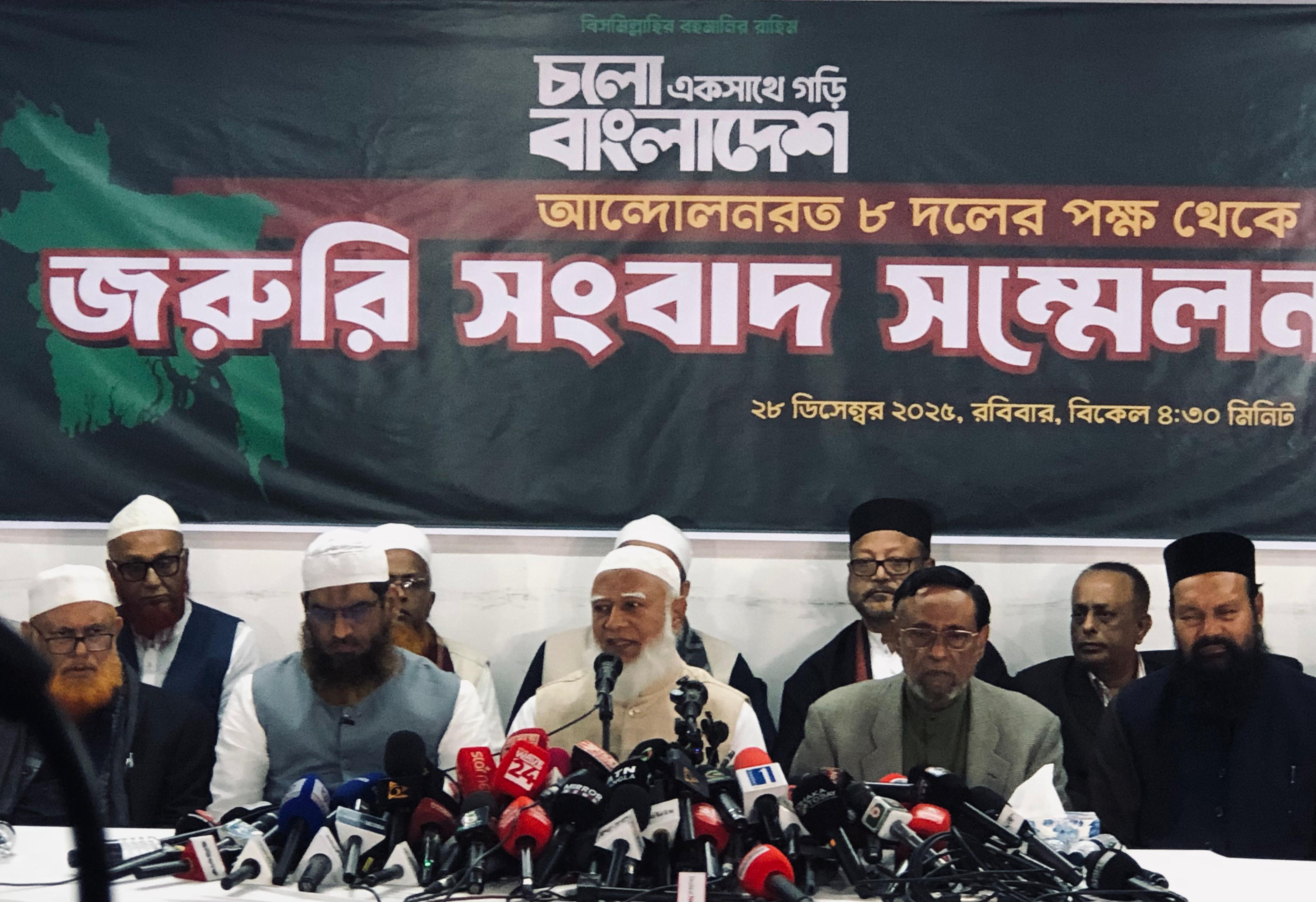 58347388-fe3b-42d2-a2f3-f624fe3e2f2a38534