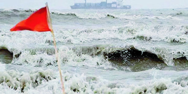 4a02c22d-af36-4185-b0b0-126e693d7eef37926