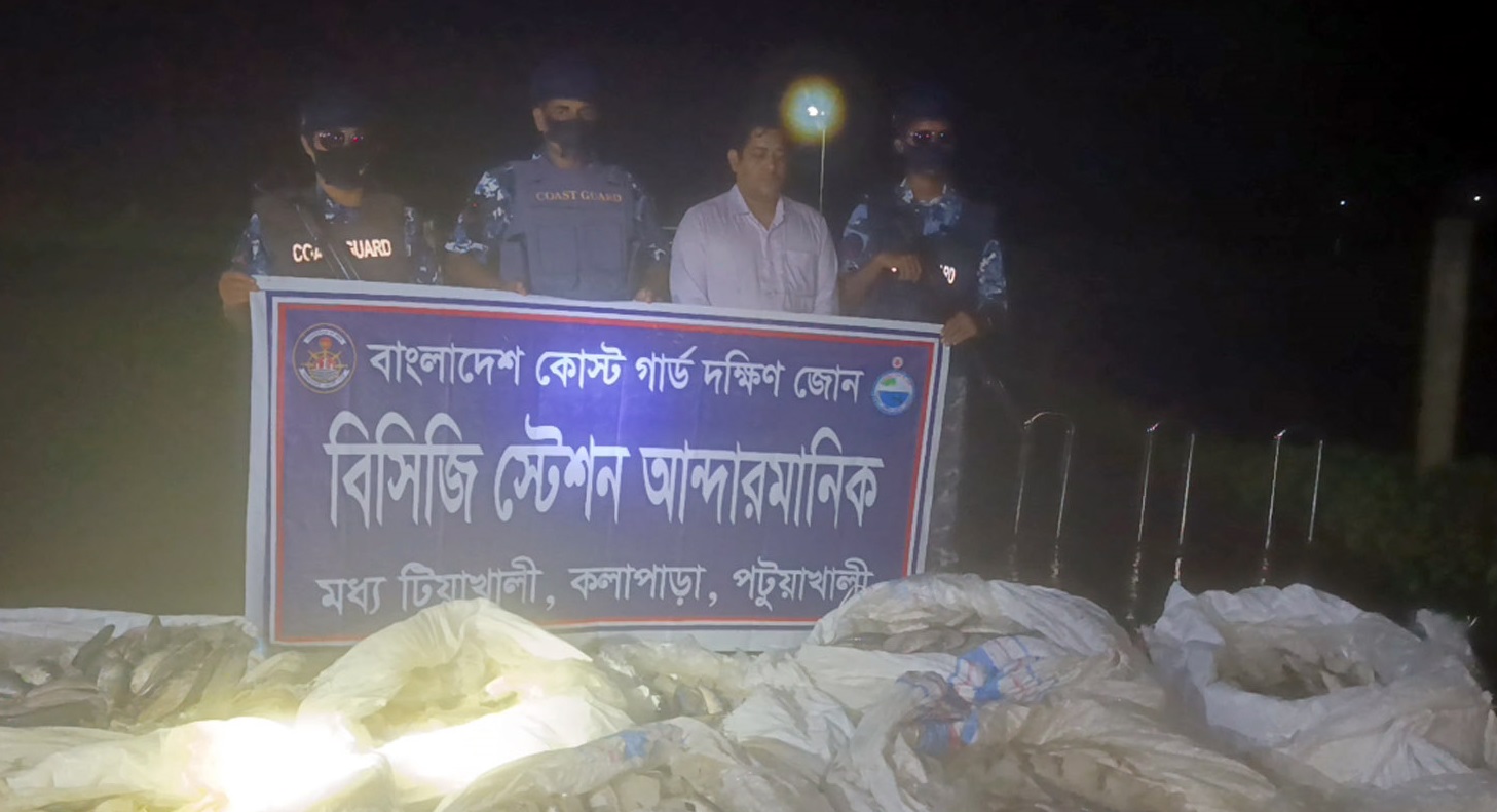 fb1ab5e4-80d5-40bc-945e-385e96d0391c33959