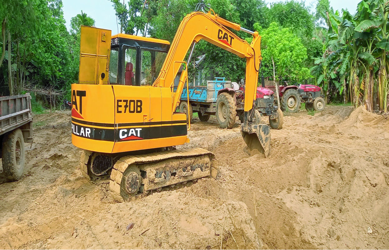 90d89690-3fd0-4810-baff-729298d6ac0e33179