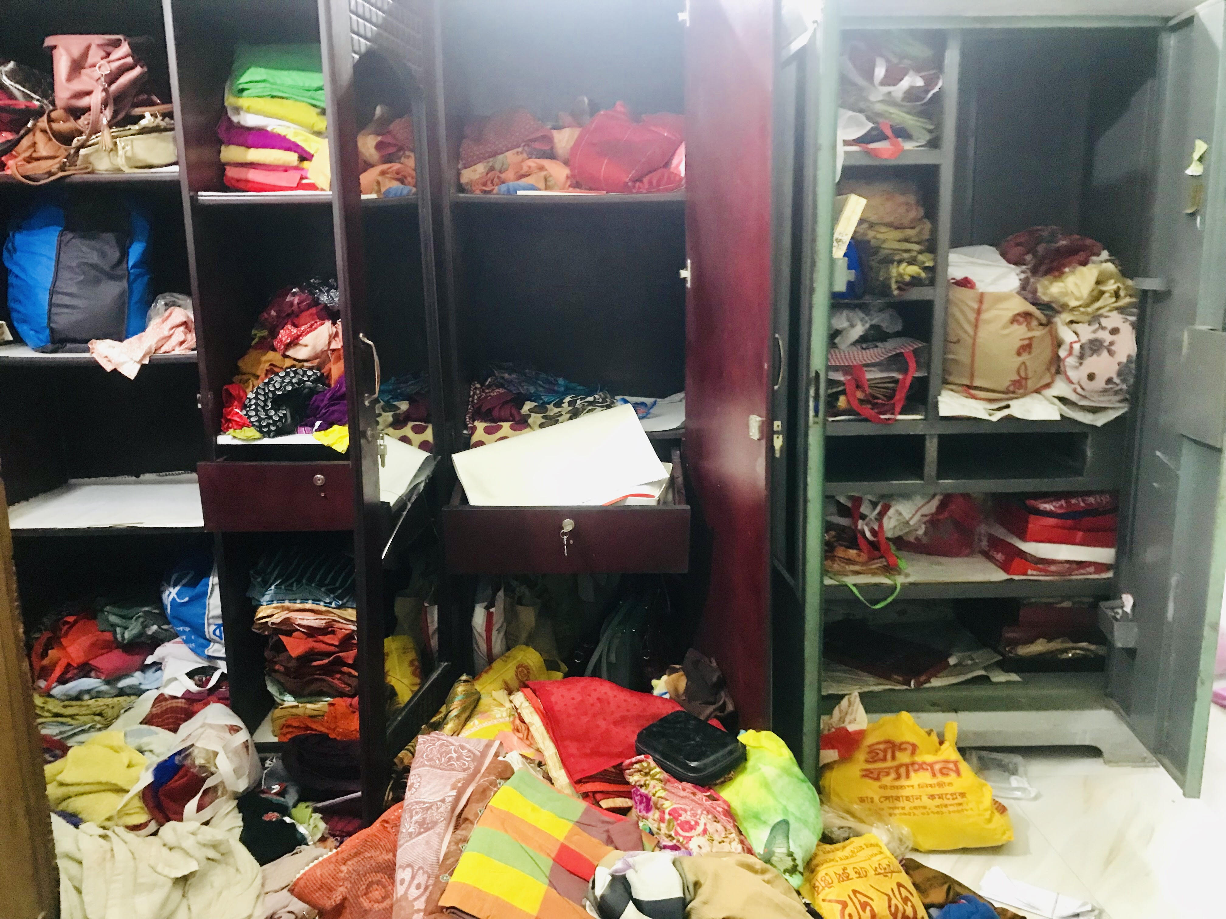 36d58e4d-e430-441e-9eb7-2f8bed40423127533