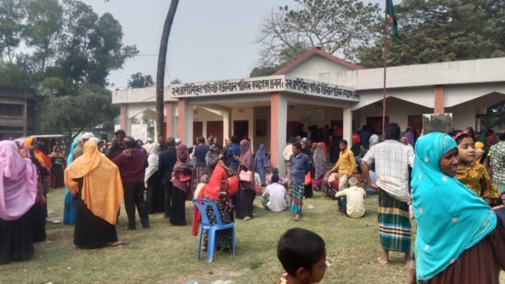 6ba33228-8a38-4012-a6dd-c30859f1855e30462