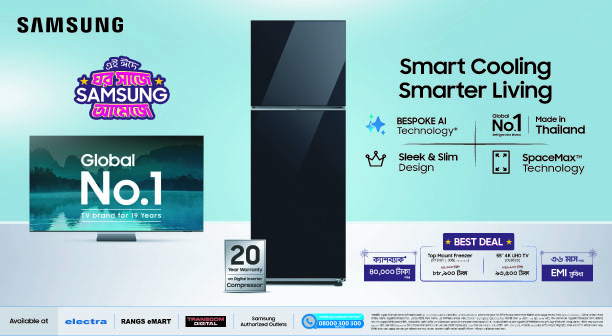 adb62138-4078-400c-9acf-d1745f55eb2032664