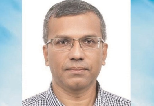 2709fe98-c479-4a03-affc-0f24d804bed839950