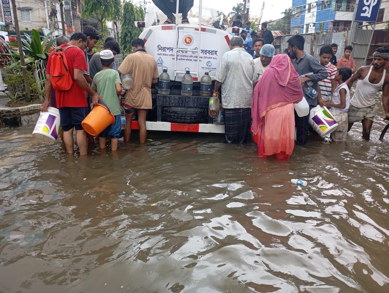 2317f921-9fe2-408e-975a-03cbfc8175dc26877