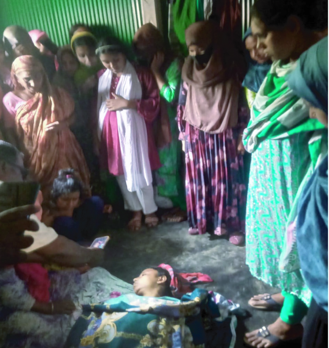 a23677b3-c9af-4bfa-9825-157f36e75f6a32744