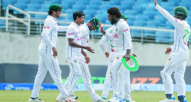 9540f44c-fc48-4546-89f4-0f5bc24c6d5229327