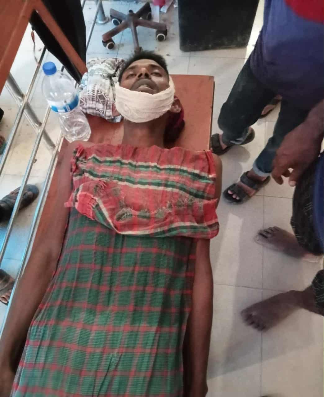 11354a30-84f7-4ce6-9be2-43cf7b34da5636229