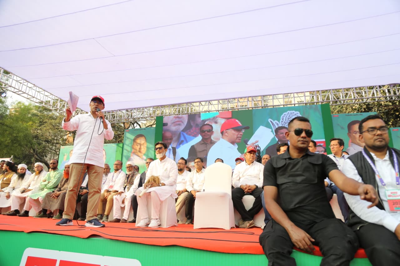 c1086b9f-0648-4a70-ad63-cca3beb8c7a539535