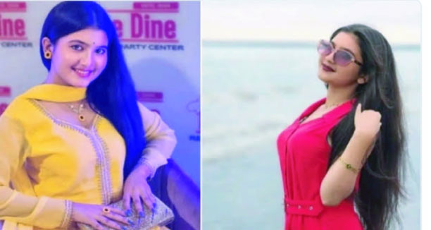 76793649-b8eb-4912-b24d-ccc89313c14e35621