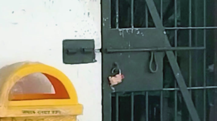 7c25f0af-5d3e-4411-961c-c510c3501a1632361