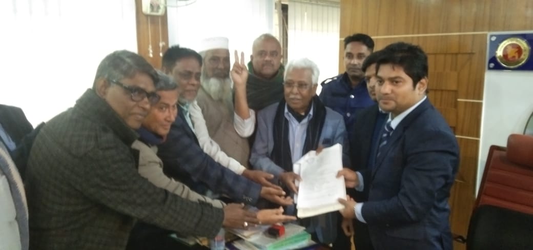 2805f804-a5d4-434e-863d-0eda90e1982b38554