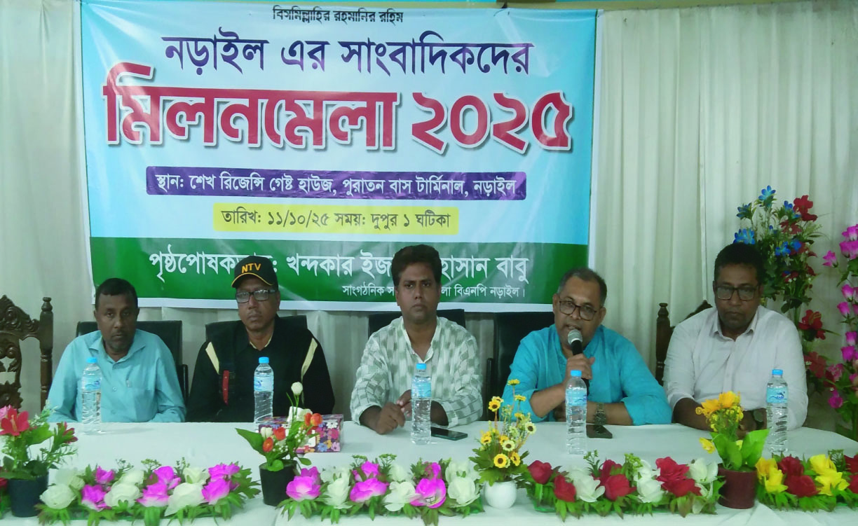 a043d412-2b2e-4068-89df-e2bebf9e700b36773