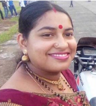 32e84961-13dd-4a93-8744-4f014463ae1735233