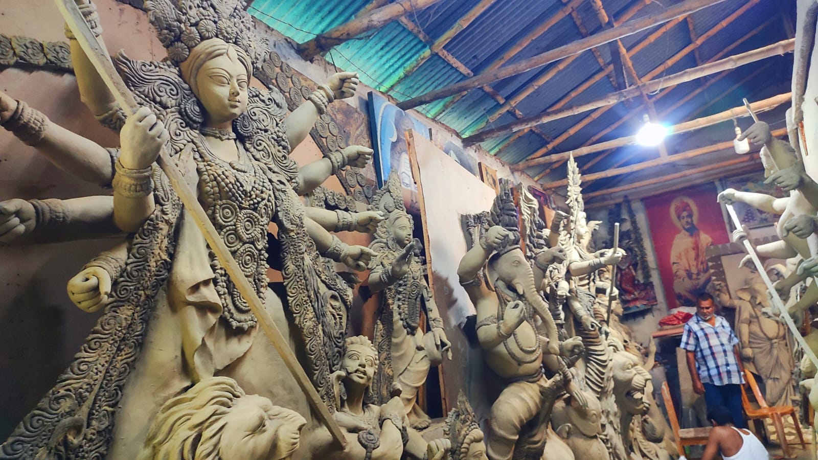 3cf6e675-6be8-4b0d-9d9d-3c561edccc9a36307