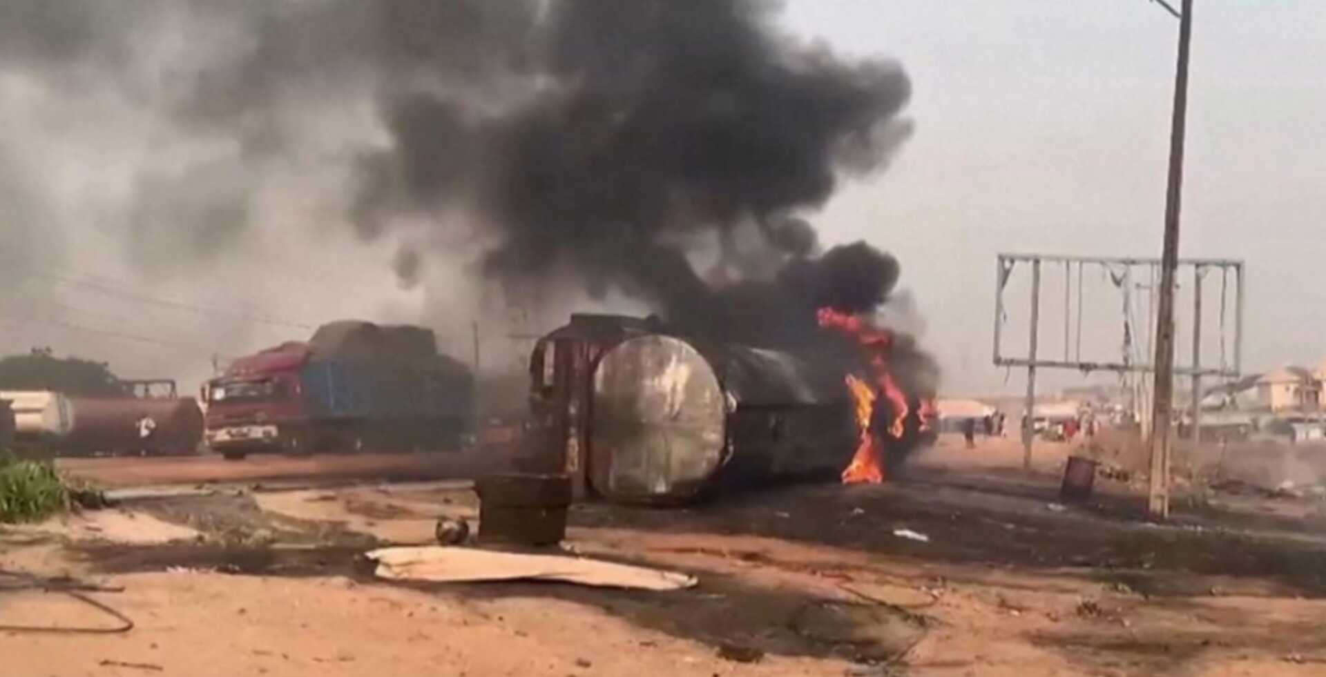 0b68cec2-3cdc-4a85-bd20-e8d439996b4330395