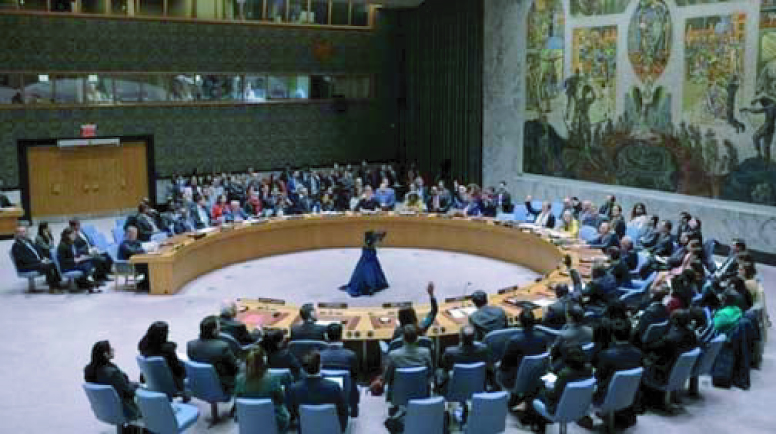 3d3ca77e-d8e7-48ea-b63b-1ed1a3c7848e34885