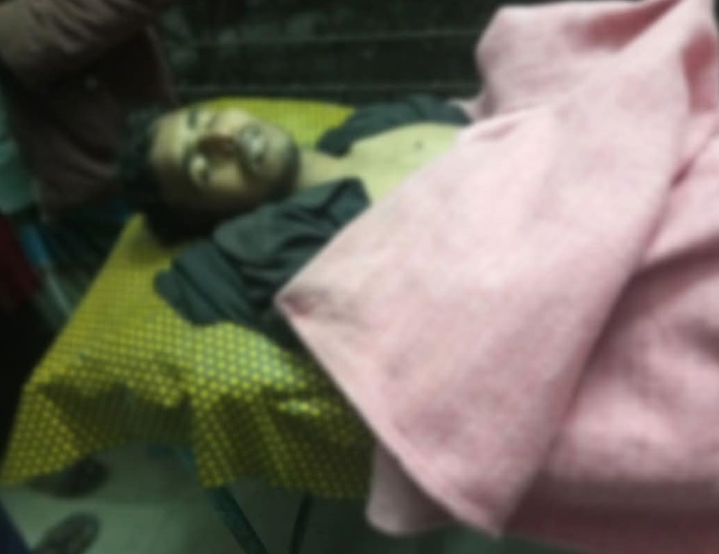 77566230-6300-4784-bbcc-84fd694adae531009