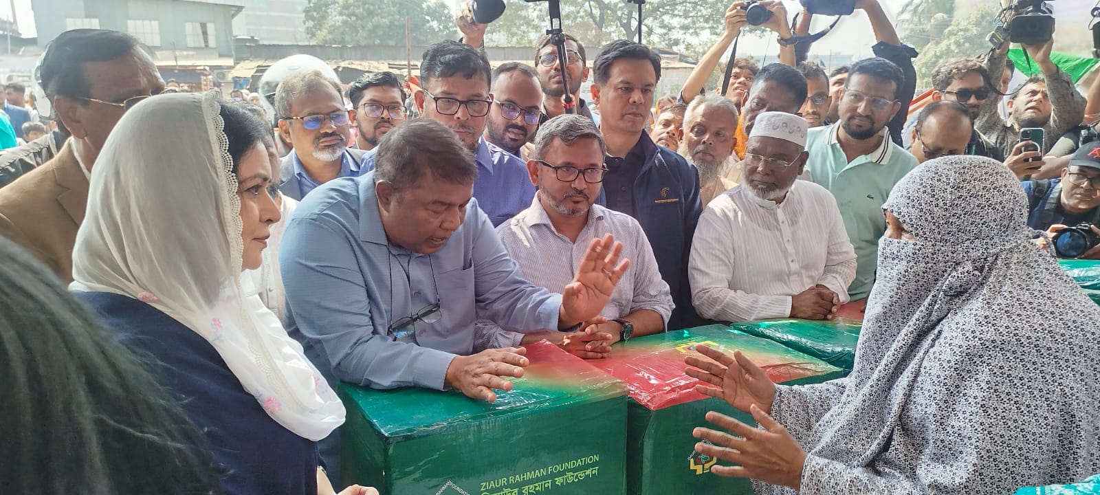 5d76c499-2c0a-4759-a516-dc3b1f42f8a739473