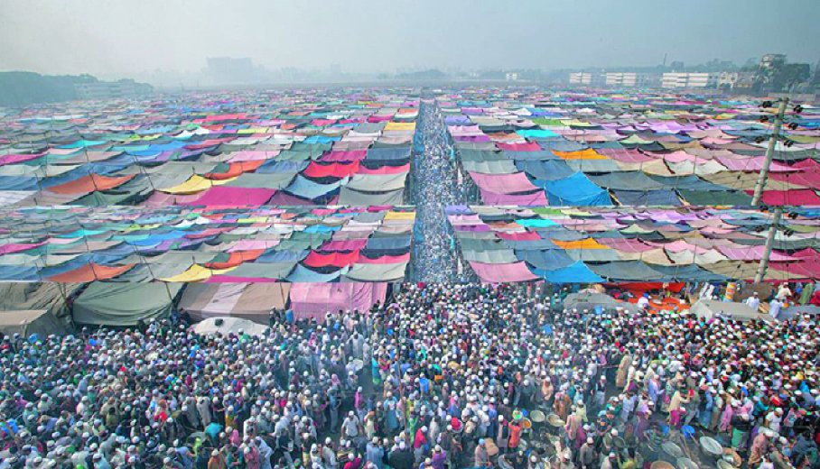 bcd909c5-7917-4d78-9640-a0e8b35fcf3e37303