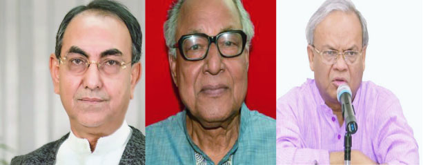 4cb3de9d-cfc7-4b26-8c21-065c51c2878d39781