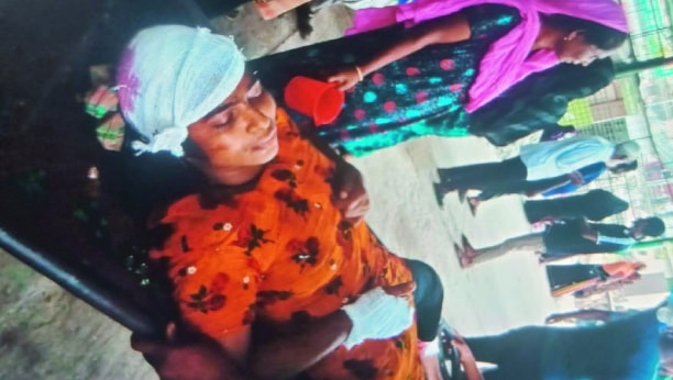 4ff55549-6028-41c5-9695-1a003775d5db36906