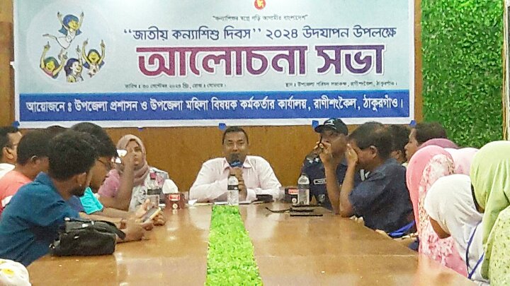 cac29cb9-86d8-41ca-8082-1534d7f6389527667