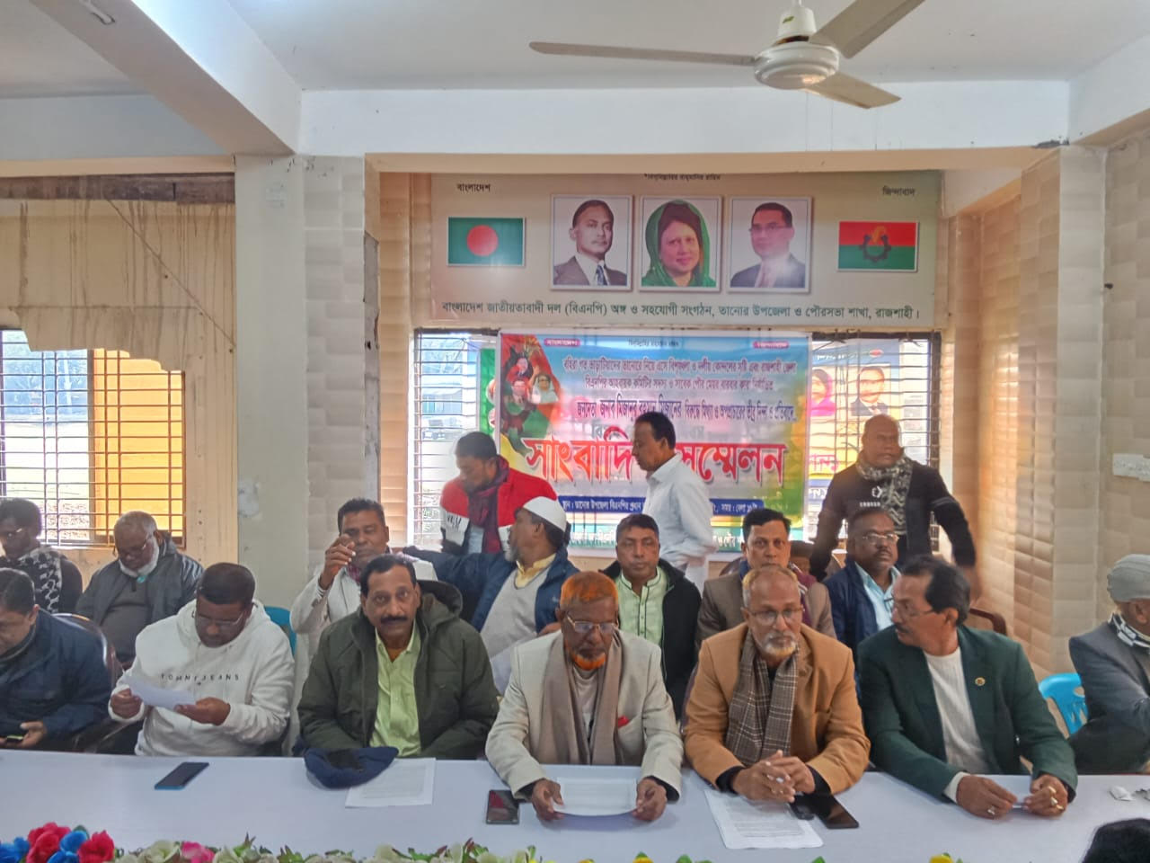 650c9d86-4a4a-4fb6-9512-0d52476307d729649