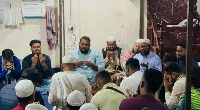 1eb310f1-da8f-4df7-8949-e7408ff660b137966