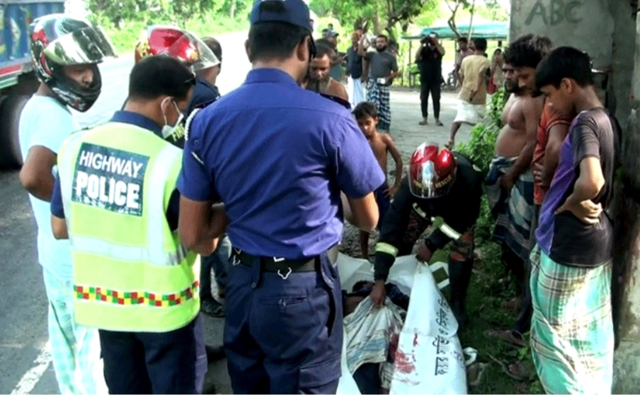 a494fcd6-0358-417f-aca5-f1df0fb1a63f27612