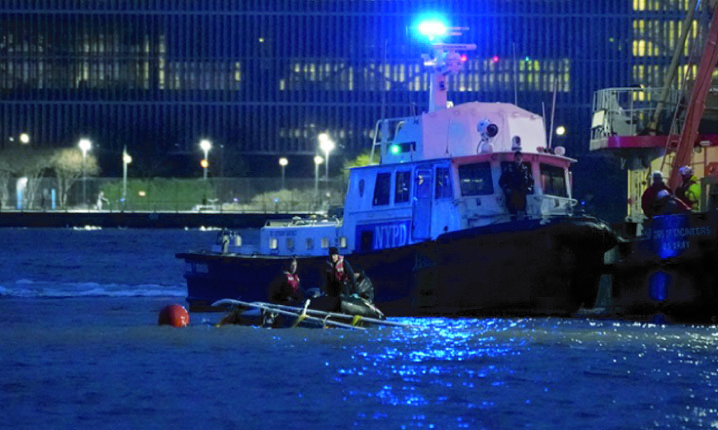 6550a6fa-011a-4add-a0f5-0f4b229ca02032328