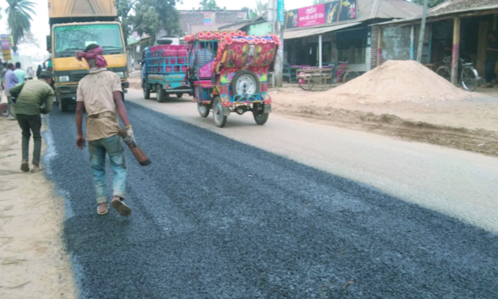 4facea34-bae5-4d07-9846-e49e432c1fef32065