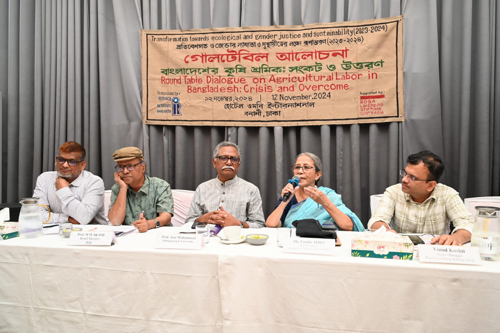 5eef7505-18e2-4bae-bd53-e63b205ea34328783