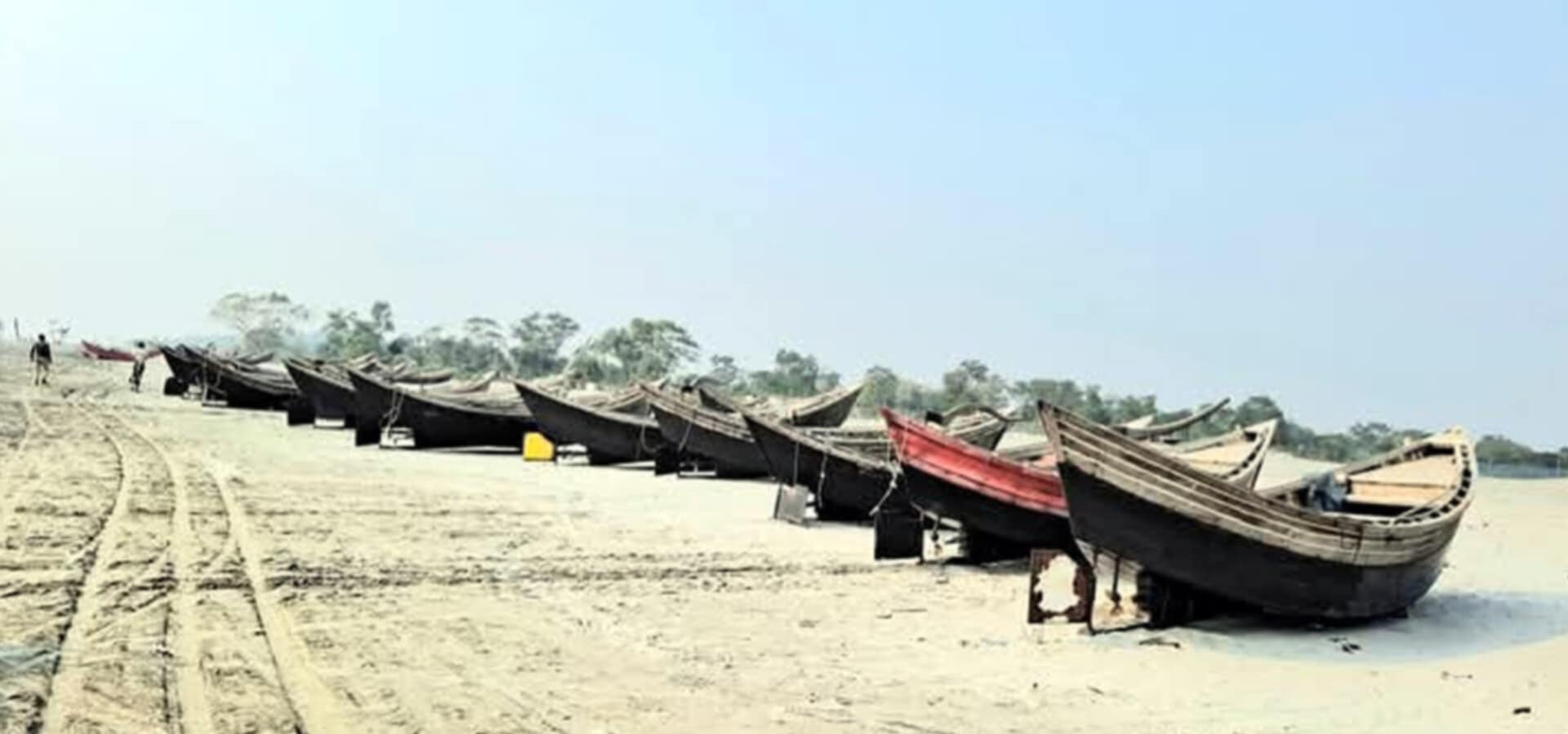 ac267972-b217-4fcf-8ca7-3eaa10b9d00032130