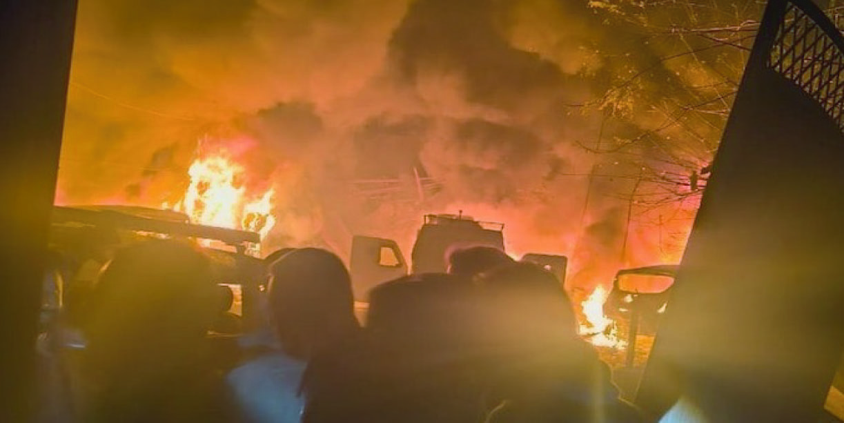 014a4b85-d673-4b09-8798-e4bccd5eeb3737581