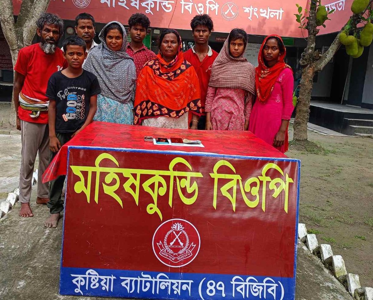 febdec3f-a5e1-462b-9538-8c983ddbb32a33499