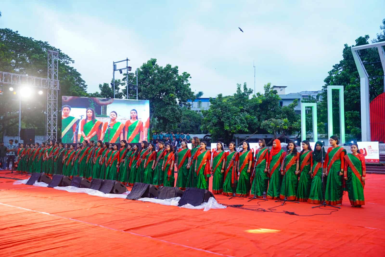 538a1eb8-49b1-443d-b47e-41aec371ddeb34453