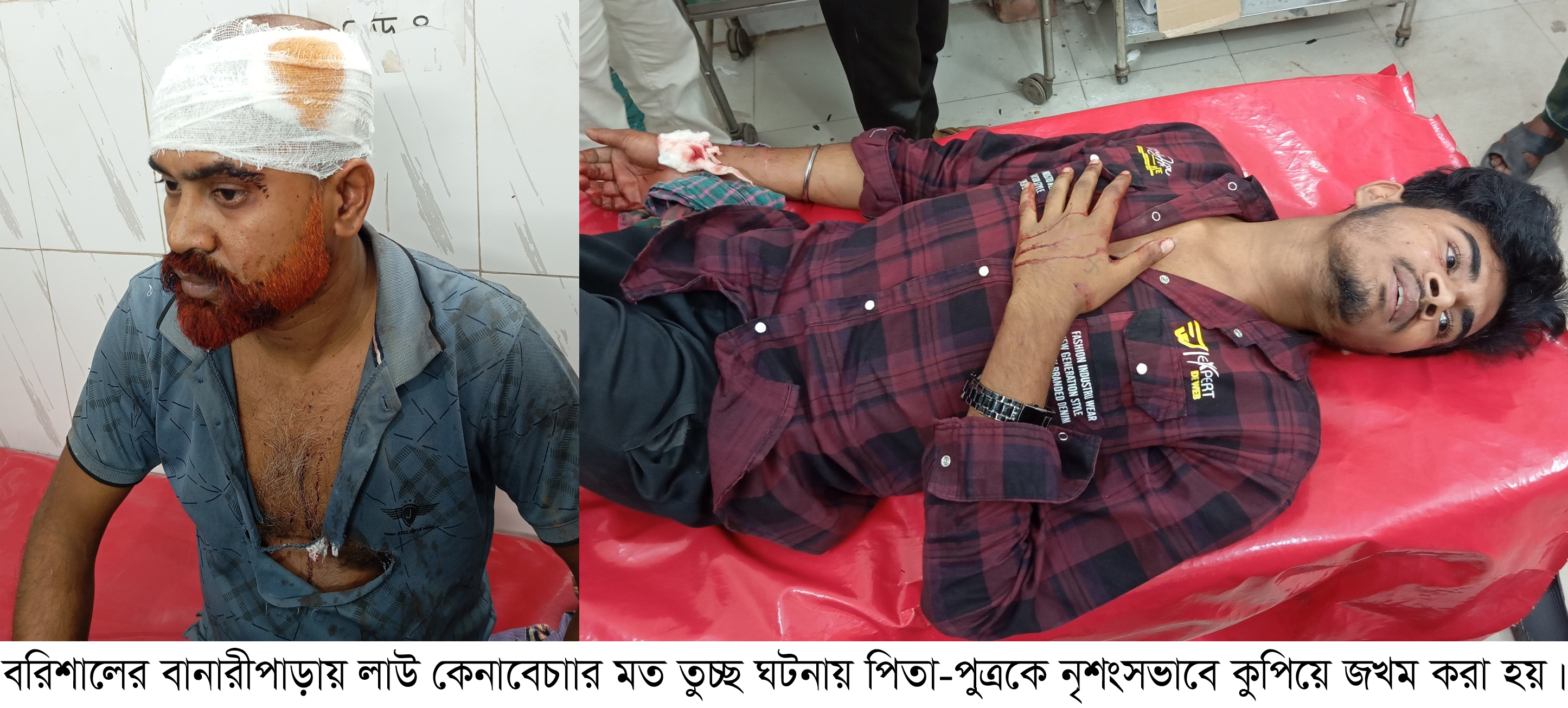 3d7068f8-9ba6-4e7e-af3b-b818db64bff031669