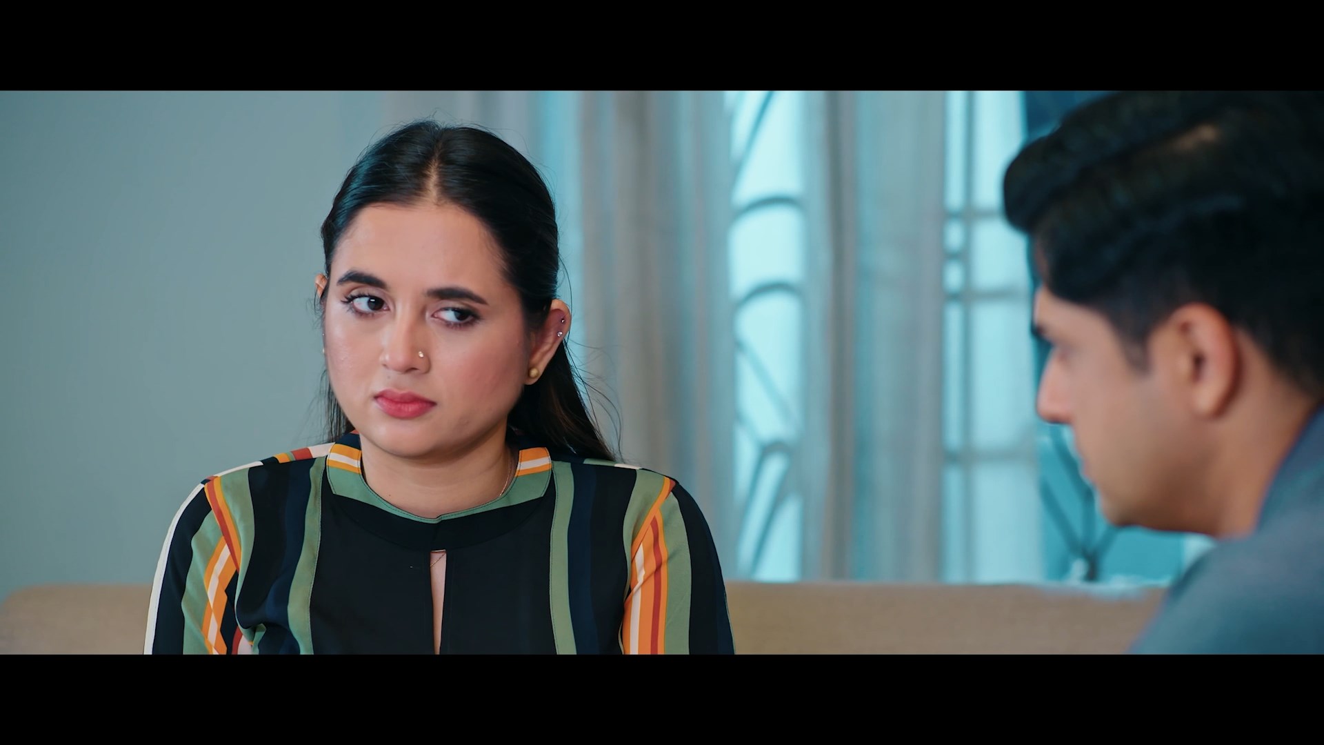 d281d451-e56f-4d97-82d5-f8305e9b42f740189