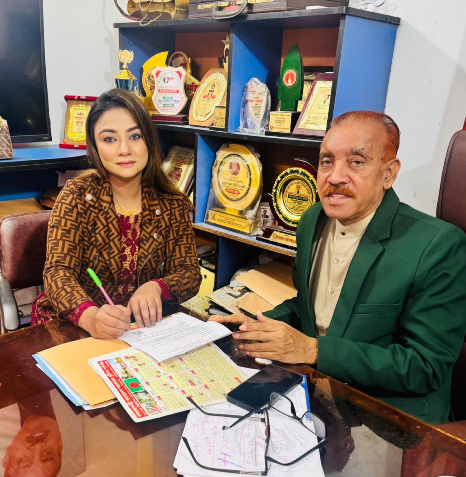 aa62448b-0771-4c28-83fc-f5348710cd1329637