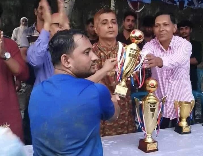 0a244071-99a3-44df-973f-d9d7ac2e406528172