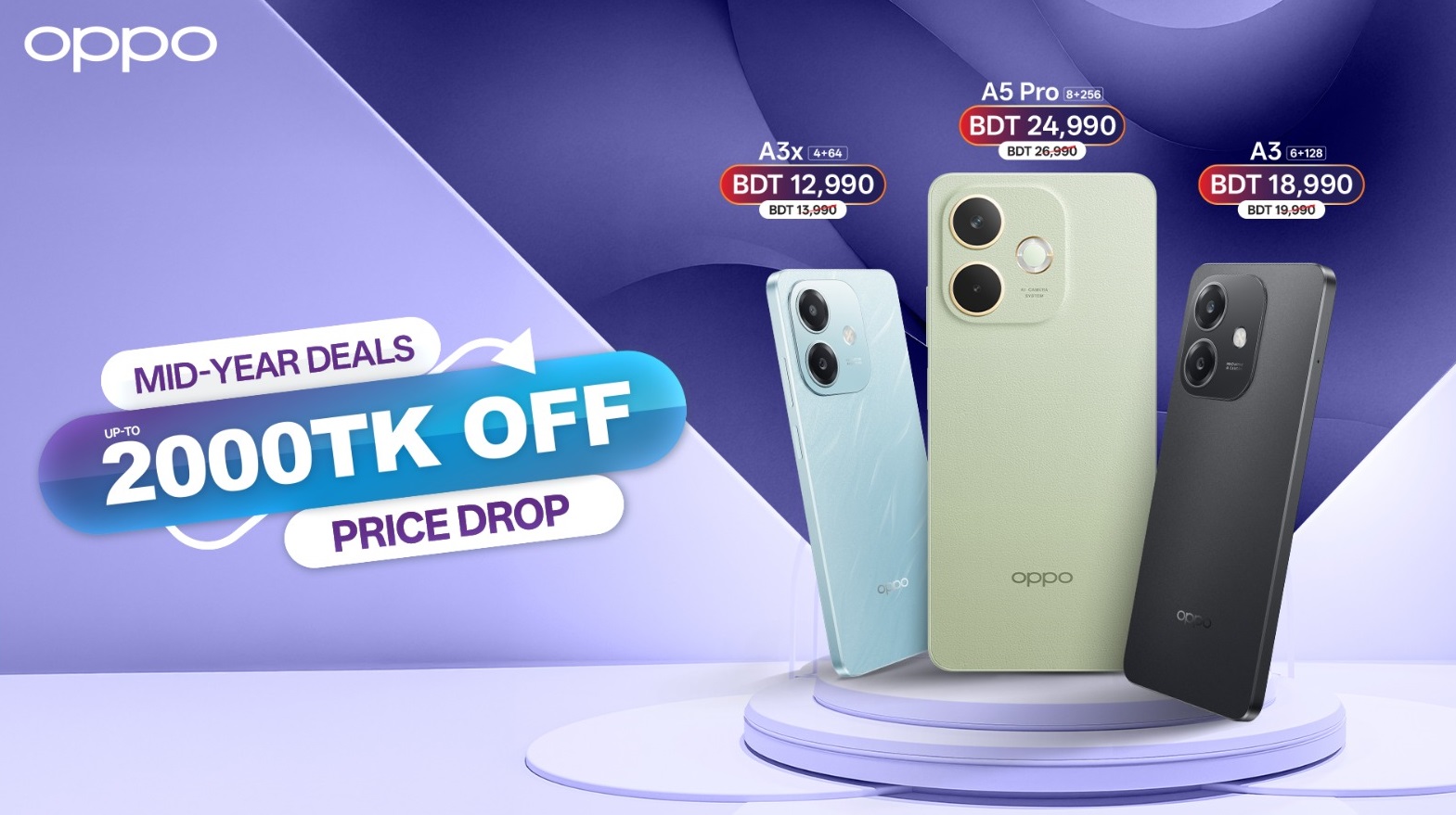 5ec8e43b-fc04-4185-8410-cd81d73d349634207