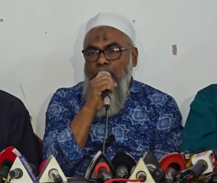 a9c4e258-80ad-47fe-9d54-600600fa63ce37337