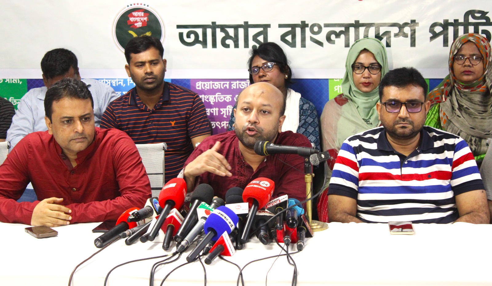 664b51ea-8932-4069-afdb-f2affd809ab635654