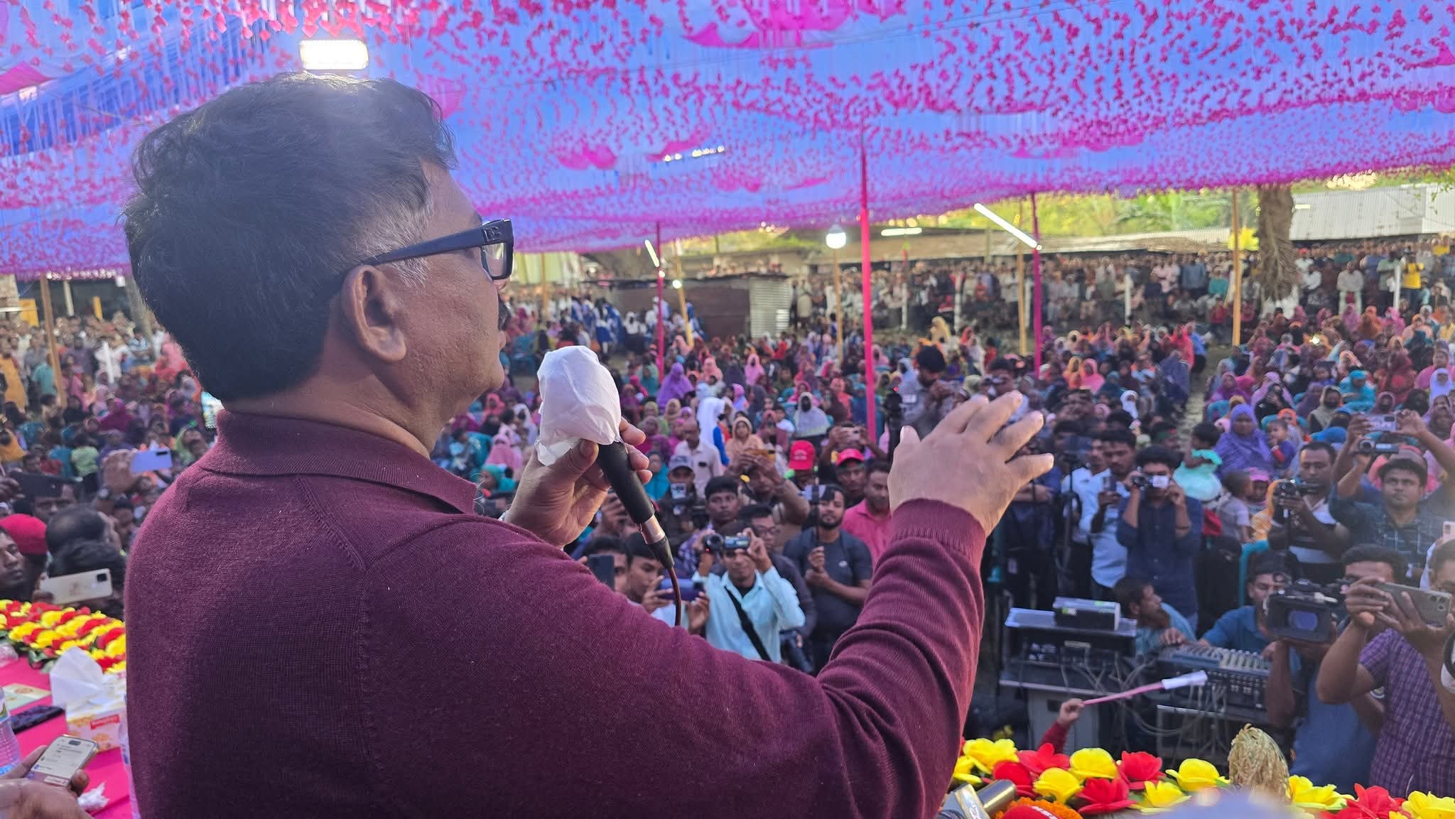 0989b045-4cda-4c2e-b766-b3b0d078379437677