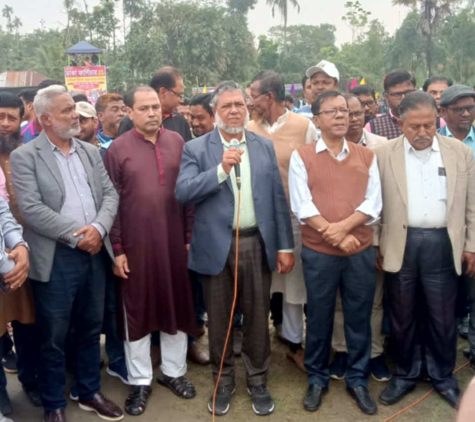 28a8ae89-7813-4808-bfc0-6bfa0585550830704