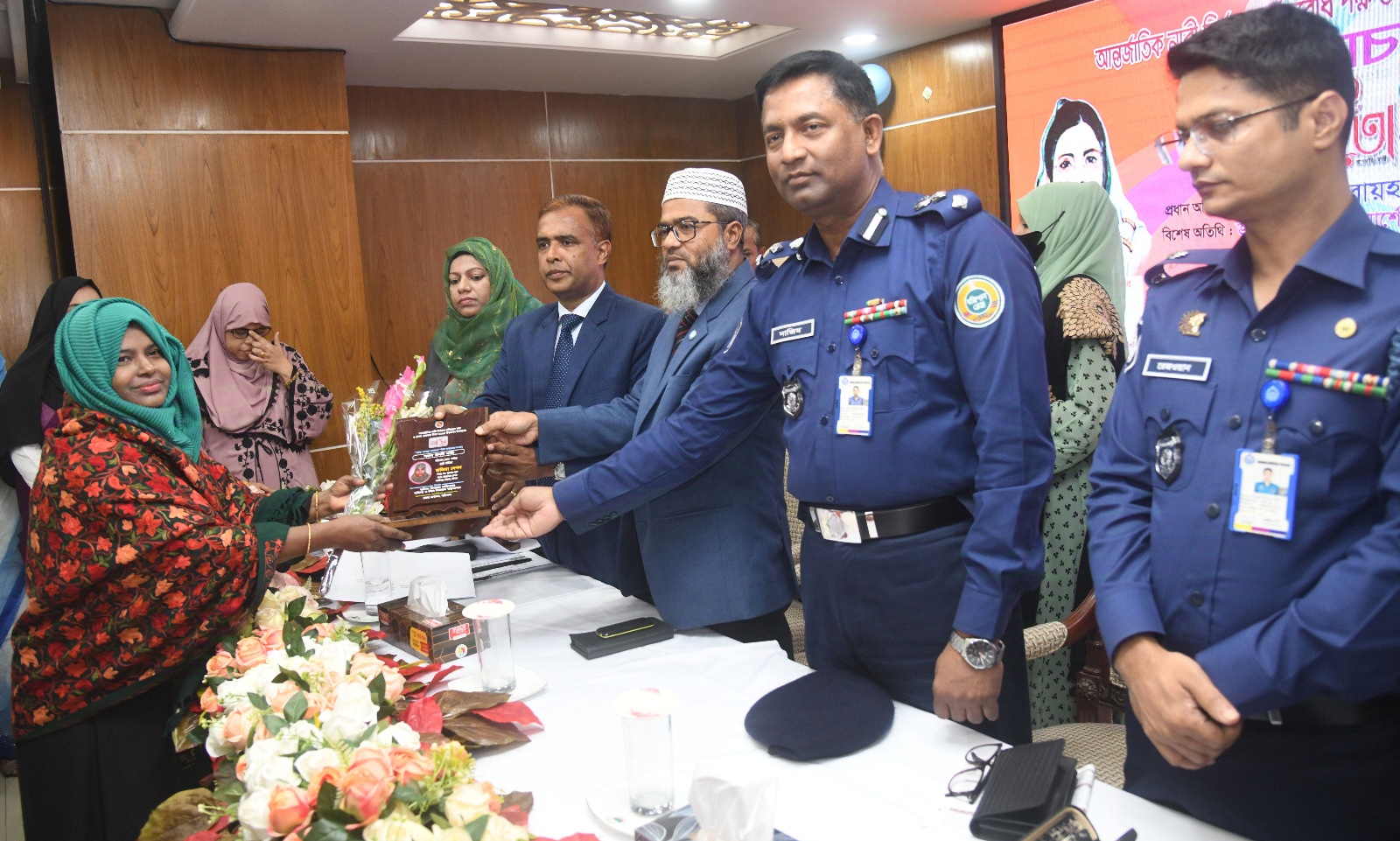 73bbb355-fe23-4e92-a9e8-01ce1031a9ff29444