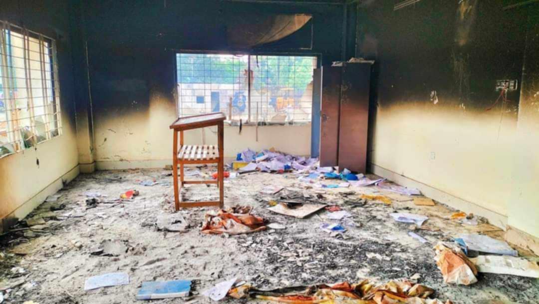 75a27d5d-1634-4050-a7e5-aa1ce6f3bef029559