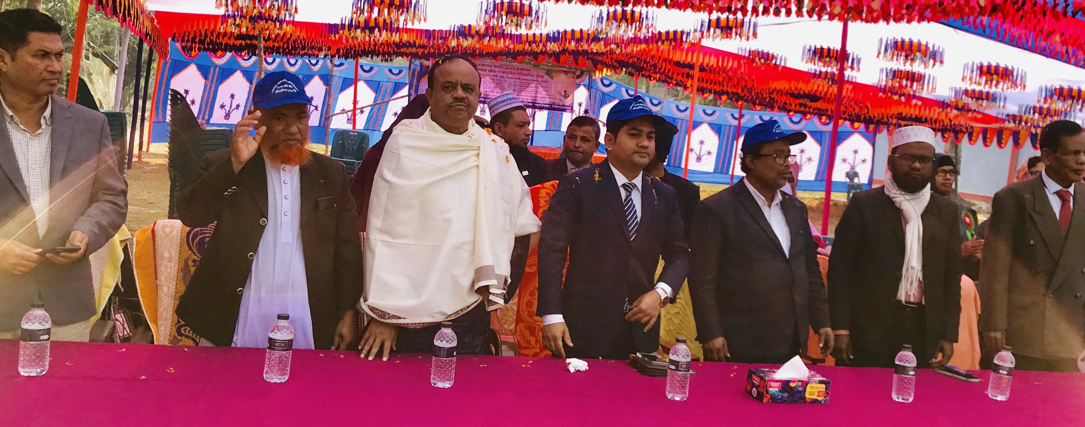 2535601c-595b-429f-ad7f-4e98b3137c8b30639