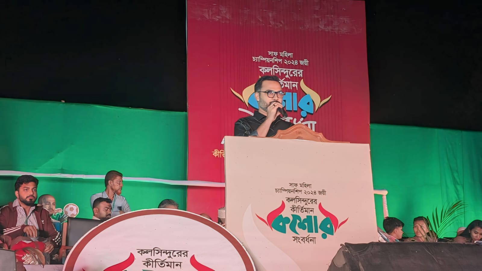 96f4065b-fddd-400e-8021-f417bcba5d2029120